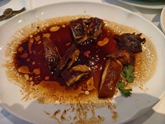 -侨美食家·40年地道粤菜(珠江新城店)