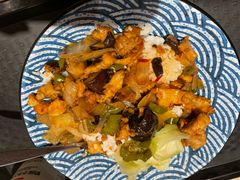 -乡村基(南坪上海城店)