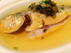 -亢龙太子酒轩(东湖店)