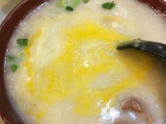 -大师傅粥品(埃华街)