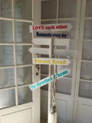 -麦莎MA3A摄影工作室(美兰金邸店)