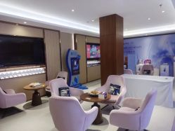 -厦门美莱整形美容医院