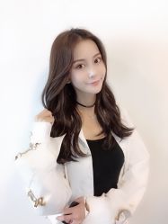 -AYO SALON