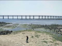 -黑石礁公园