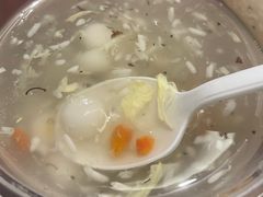 -老通城豆皮大王(吉庆街店)