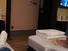 -见康道莱•足浴按摩•艾灸•SPA(友谊店)