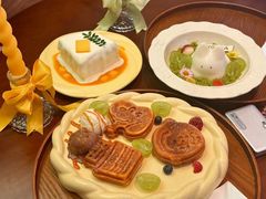 -义乌之心城市生活广场