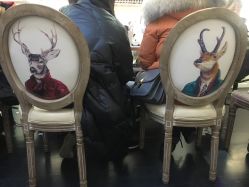 -J·C NAIL美甲美睫