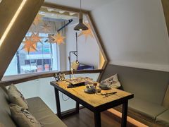 -有才叔的小馆(民乐园店)