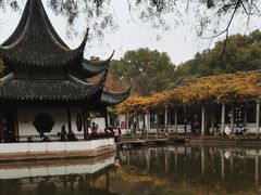 -西园戒幢律寺