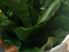 -掂档潮汕牛肉火锅(沈阳万象城店)
