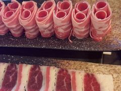 -王家渡火锅店(亦庄店)