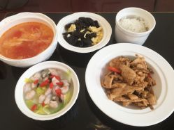 -养月堂中医养生月子会所(中心妇产店)