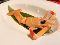 -wann lounge 低温慢煮牛排·清吧