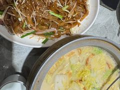 -朱记乳鸽王·非遗石岐乳鸽·全鸽宴(大兴旗舰店)
