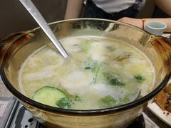 -四道菜·福建菜馆(新街口金鹰店)