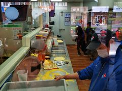 -达美乐比萨(国瑞北路店)