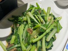 -美极鲜食坊(宝安南路店)