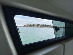 -鑫艋游艇海钓俱乐部