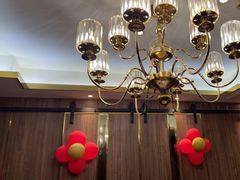 -聚鑫阁江浙菜·非遗传承技艺(青村帝华园店)