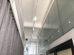 -青年照相馆(东城店)