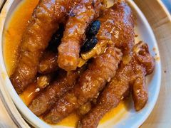 -金鼎轩(安贞里店)