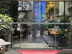 -金玉满堂潮州酒楼(无限极荟购物广场店)