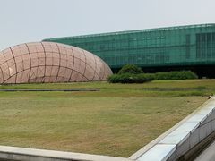-金陵图书馆