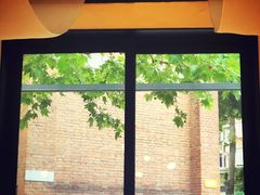 -boundaries籬苑(瑞光创意工厂-贰号院店)