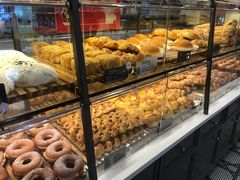 -面包新语(国瑞店)