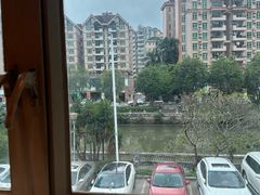 -迎悦轩(维景湾店)