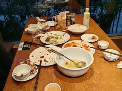-宴武夷·匠心闽味(印象大红袍店)