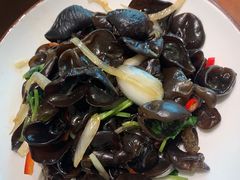 -鑫百万烤鸭店(大兴店)