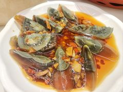 -蟹宗蟹(润达国际五楼店)