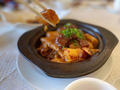 啫啫猪肠粉-莞香楼·正宗东莞菜(东升店)