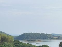 -古宇湖风景名胜区