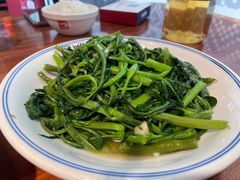 -野妹经典火锅(民治店)