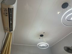 -柠静私家菜(石板巷店)