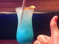 -bluefrog蓝蛙(皇庭广场店)