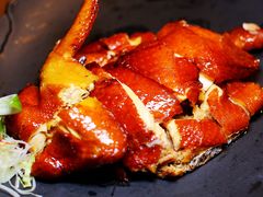 -香宫(九龙香格里拉店)