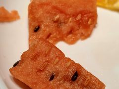 -犇鼎牛潮汕牛肉火锅(新辰里学清路店)