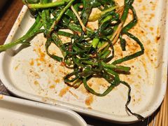 -李不管把把烧(火车南站店)