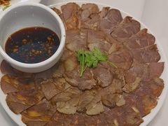 -回锦轩(泉园店)