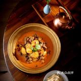 来长沙吃喝玩乐就来长沙画意江南