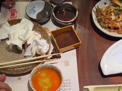 -耕海蟹将军(万象城店)