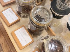 -Cafe Villa