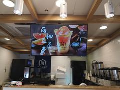 -厝内小眷村(长宁定西路店)