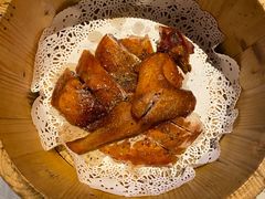 -胡桃里音乐酒馆(海雅缤纷城店)