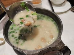 -粥旺庄(芳村店)