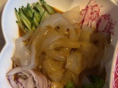 -旺顺阁鱼头泡饼(小红门店)